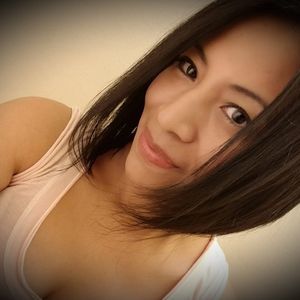 Meet your Posher, Marta